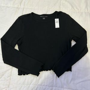 NWT AMERICAN EAGLE SWEATER ✨